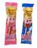 Chupa Chups Lollipop Gum Filled Pops - (1 Bag/20 pcs) - Wholesale