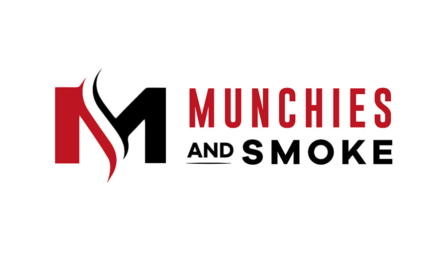 Munchies and Smoke