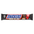 Snickers Rockin Nut Road King Size - (1 Case/24 Bars) - Wholesale