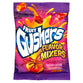 US Gushers - (1 Box/8 Packets) - Wholesale