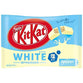 Kit Kat Japan Share Bag - (1 Bag/pcs) - Wholesale