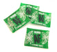 Numb AF Mints - (1 Case - 100 Pcs) - Wholesale
