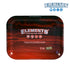 products/ELEMENTS-TRAY-RED-LG-WEB.jpg