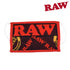products/FACEMASK-RAW-WEB1.jpg