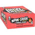products/Now_Later6pcMangoGuava.webp