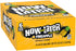 products/Now_Later6pcPineapple.webp