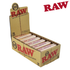 products/RAW-ROLLER-79MM_WEB1_1.png