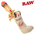 Raw Stocking Gift Pack 5
