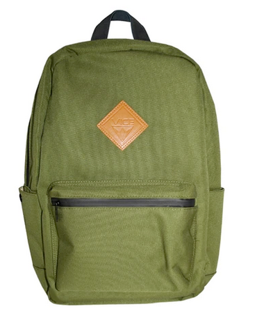 Vice - Odor Absorbing Backpack