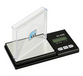 Fast Weigh - Scale - ZX-650
