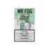 Mr Fog Switch Vape