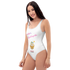 products/all-over-print-one-piece-swimsuit-white-left-6303faefcaf1f.png