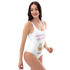 products/all-over-print-one-piece-swimsuit-white-right-6303faefcadb6.png