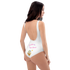 products/all-over-print-one-piece-swimsuit-white-right-back-6303faefcb270.png