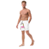 products/all-over-print-swim-trunks-white-left-front-6303feed23ada.png