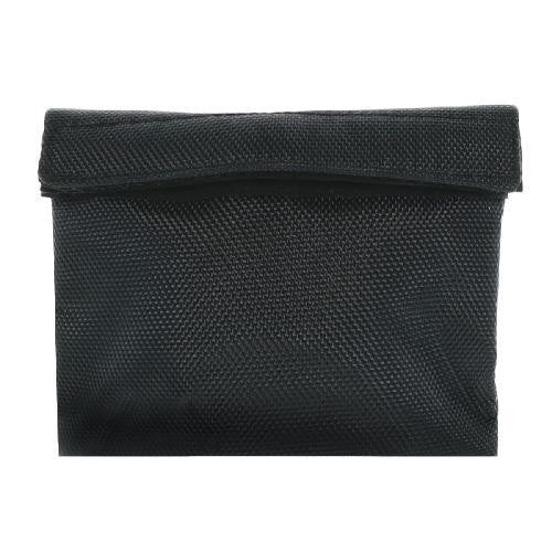 Carbon Transport Pouch - Small