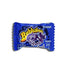 products/bubbaloo-chewing-gum-mora-azul-blue-berry-sour-50ct_4757_1024x1024_99994b33-bf56-4c01-a2a6-74f8f880d1b1.jpg