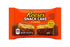 products/https___hypebeast.com_image_2020_09_reeses-breakfast-snack-cakes-001.jpg