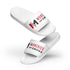 products/mens-slides-white-front-63040401796ea.jpg