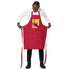 products/organic-cotton-apron-red-front-2-630da5a41bcb7.jpg