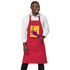 products/organic-cotton-apron-red-front-630da5a41bbde.jpg