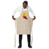 products/organic-cotton-apron-rope-front-2-630da5a41be85.jpg