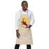 products/organic-cotton-apron-rope-front-630da5a41bdae.jpg