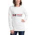 products/unisex-long-sleeve-tee-white-front-630087fbcfcc8.jpg