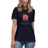 products/womens-relaxed-t-shirt-navy-front-63028595c37a4.jpg