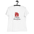 products/womens-relaxed-t-shirt-white-front-63028595c3a90.jpg