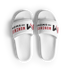 products/womens-slides-white-front-63040519dc5ab.png